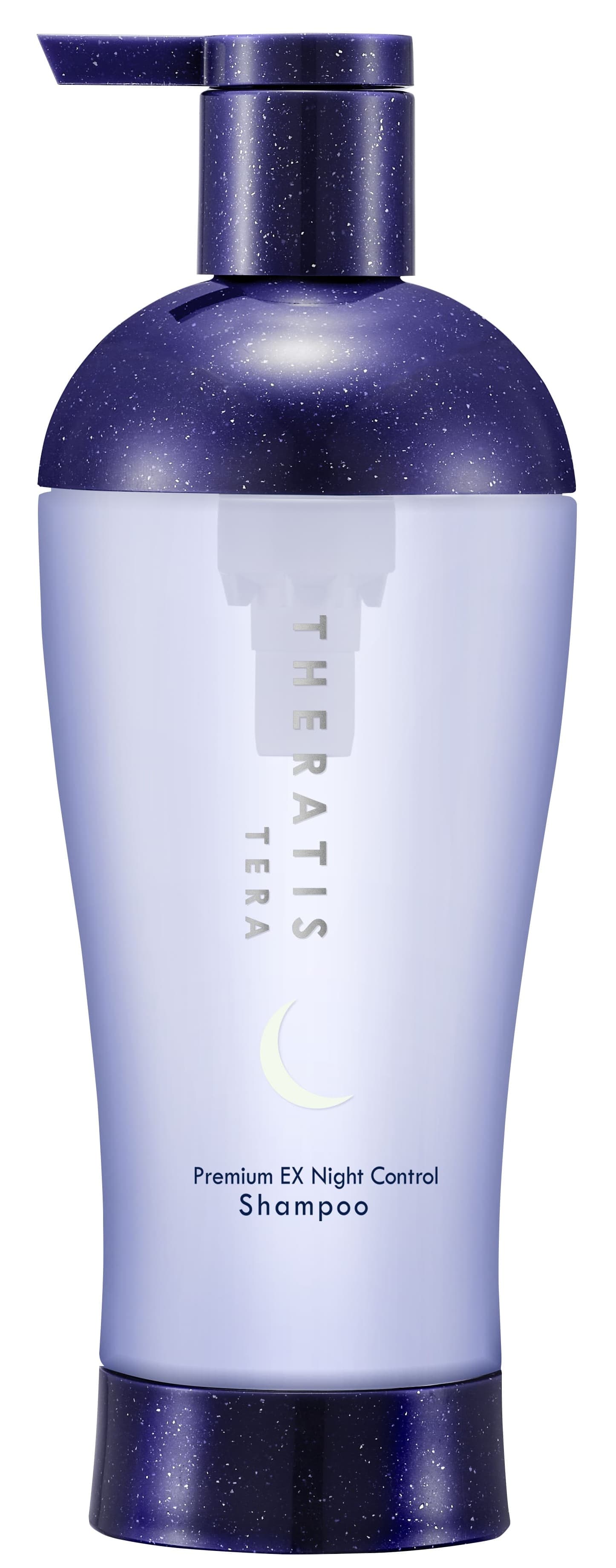 セラティス　テラ　プレミアム　EX 　ナイト　モイスト×2　ナイトリペア×2 THERATIS TERA Premium EX Night Control (セラティス テラ